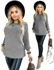 cieply-dlugi-sweter-damski-modny-wygodny-stylowy-georginia-sale