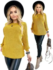 cieply-dlugi-sweter-damski-modny-wygodny-stylowy-georginia-sale