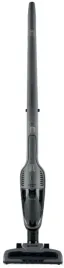 odkurzacz-gorenje-svc-216fgd