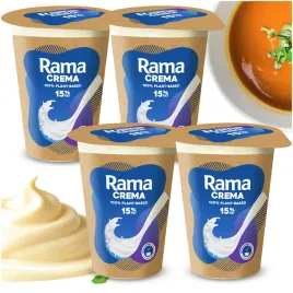 rama-crema-15percent-roslinna-alternatywa-smietany-200ml-4szt