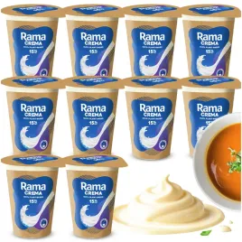 rama-crema-15percent-roslinna-alternatywa-smietany-200ml-10szt