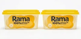 rama-klasyczna-roslinna-400g-2szt