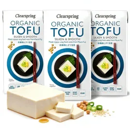 tofu-silken-300g-bio-organic-tofu-roslinny-zamiennik-nabialu-3-sztuki