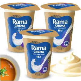 rama-crema-15percent-roslinna-alternatywa-smietany-200ml-3szt