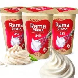 rama-crema-31percent-roslinna-alternatywa-smietany-200ml-3szt
