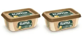 rama-100percent-roslinna-alternatywa-masla-z-oliwa-z-oliwek-200g-2szt