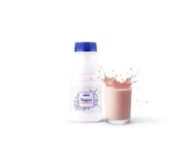 jogurt-truskawkowy-orzech-nerkowca-vegurt-weganski-millek-bez-mleka-250-ml