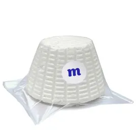 roslinny-ser-twarogowy-migdalowy-500g-millek-weganski-bez-laktozy-bez-mleka