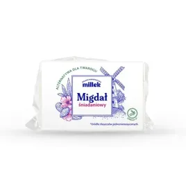 millek-serek-twarog-alternatywa-zamiennik-migdal-sniadaniowy-roslinny-165g