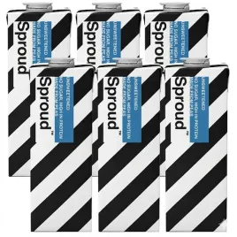 sproud-napoj-z-grochu-nieslodzony-1l-x-6szt