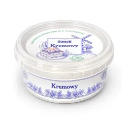 millek-alternatywa-mascarpone-roslinne-500-g