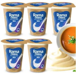 rama-crema-15percent-roslinna-alternatywa-smietany-200ml-5szt