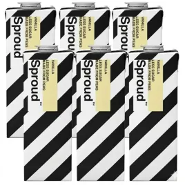 sproud-napoj-roslinny-waniliowy-1l-x-6szt