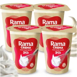 rama-crema-31percent-roslinna-alternatywa-smietany-200ml-4szt