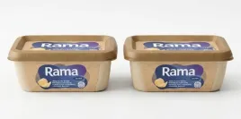 rama-100percent-roslinna-alternatywa-masla-solona-200g-2szt