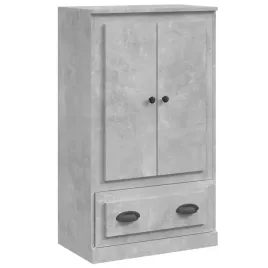 kredens-szarosc-betonu-60x355x1035-cm