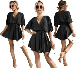 elegancki-kombinezon-damski-kopertowy-dekolt-v-odkryte-plecy-l-xl-maya