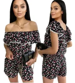 krotki-kombinezon-damski-na-lato-boho-kwiaty-koronka-l-xl-g121