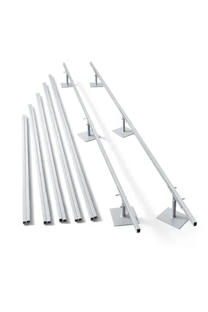 levelfix-system-prowadzenia-lat-profilujacych