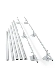 levelfix-system-prowadzenia-lat-profilujacych