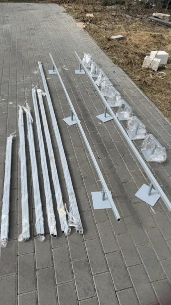 levelfix-system-prowadzenia-lat-profilujacych-stan-nowy