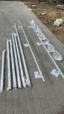 levelfix-system-prowadzenia-lat-profilujacych-stan-nowy