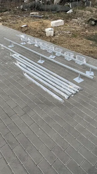 levelfix-system-prowadzenia-lat-profilujacych-stan-opakowania-oryginalne