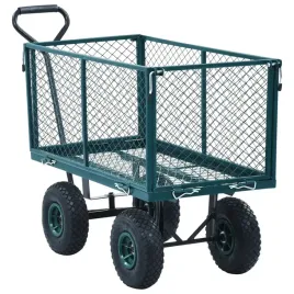 ogrodowy-wozek-reczny-zielony-350-kg