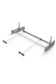formfix-dual-reczna-lata-profilujaca-ze-stali-nierdzewnej-z-rolkami