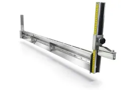 formfix-ot-1250-do-2200-mm-profesjonalna-reczna-nierdzewna-lata-profilujaca