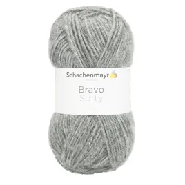 50g-wloczka-akryl-bravo-softy-popielata-295