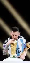 plakat-lionel-messi-mistrzostwa-swiata-50x40-cm-5
