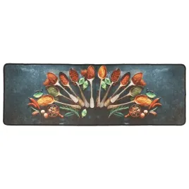 dywanik-kuchenny-kolorowy-60x180-cm-antyposlizgowy