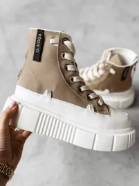 buty-damskie-olavoga-dazzle-bezowe