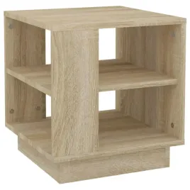 stolik-kawowy-dab-sonoma-40x40x43-cm-material
