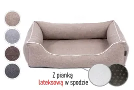 ortopedyczne-legowisko-z-materacem-lateksowym-dla-psa-120x90-antybakteryjne