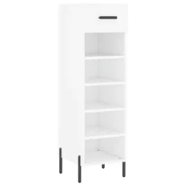 szafka-na-buty-biala-30x35x105-cm-material-drew