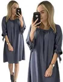 elegancka-sukienka-damska-modna-hiszpanka-wiazane-rekawy-sale