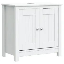 szafka-pod-umywalke-berg-biala-60x34x59-cm-sosnowa