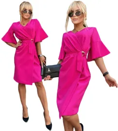 elegancka-wizytowa-sukienka-damska-kopertowa-produkt-polski-wesele-50-emili