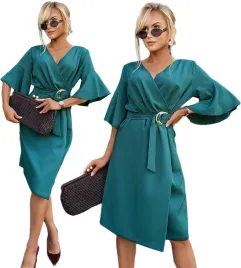 elegancka-wizytowa-sukienka-damska-kopertowa-produkt-polski-wesele-50-emili