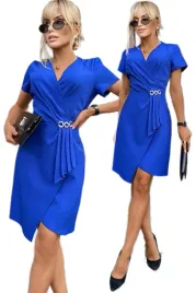 elegancka-wizytowa-sukienka-damska-kopertowa-produkt-polski-wesele-48-tessa