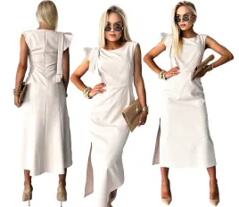 elegancka-sukienka-damska-midi-duze-rozmiary-produkt-polski-wesele-44-mela