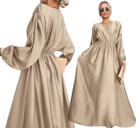 satynowa-elegancka-sukienka-damska-maxi-dluga-rozkloszowana-wesele-merry