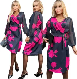 elegancka-wizytowa-sukienka-damska-kopertowa-produkt-polski-wesele-44-iness