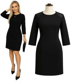 elegancka-olowkowa-sukienka-damska-wizytowa-klasyczna-m-karolina-sale