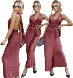 elegancka-wizytowa-sukienka-damska-maxi-odkryte-plecy-wesele-martyna-sale