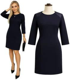 elegancka-olowkowa-sukienka-damska-wizytowa-klasyczna-m-karolina-sale