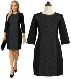 elegancka-olowkowa-sukienka-damska-wizytowa-koronka-xl-karolina-sale