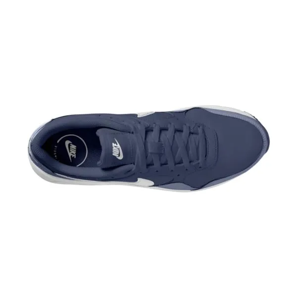 buty-nike-air-max-sc-kod-producenta-cw4555-402-445